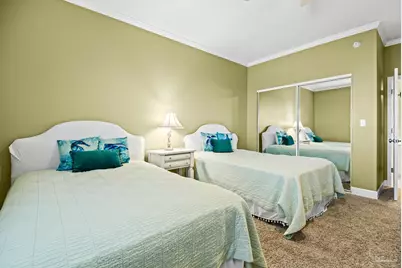 8525 Gulf Blvd #302, Navarre Beach, FL 32566 - Photo 28
