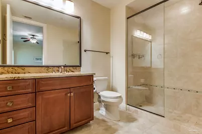 14500 River Rd #406, Pensacola, FL 32507 - Photo 28