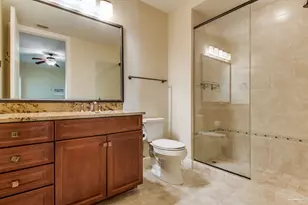 14500 River Rd, Pensacola, FL 32507 - Photo 28