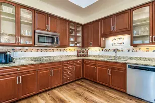 14500 River Rd, Pensacola, FL 32507 - Photo 2