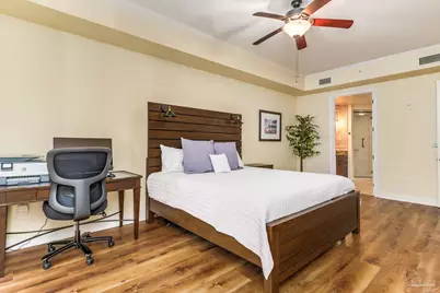 14500 River Rd #406, Pensacola, FL 32507 - Photo 16