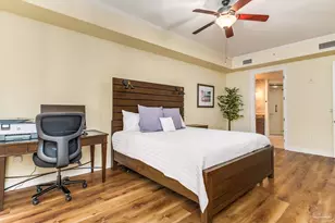 14500 River Rd, Pensacola, FL 32507 - Photo 16