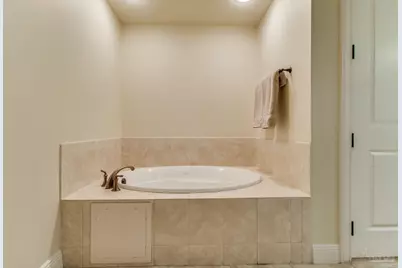 14500 River Rd #406, Pensacola, FL 32507 - Photo 20