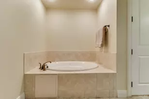 14500 River Rd, Pensacola, FL 32507 - Photo 20