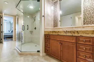 14500 River Rd, Pensacola, FL 32507 - Photo 22