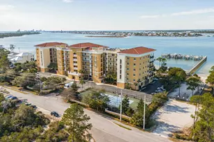 14500 River Rd, Pensacola, FL 32507 - Photo 42