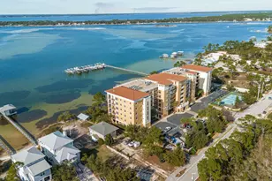 14500 River Rd, Pensacola, FL 32507 - Photo 1