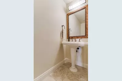 14500 River Rd #406, Pensacola, FL 32507 - Photo 30