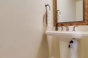 14500 River Rd, Pensacola, FL 32507 - Photo 30