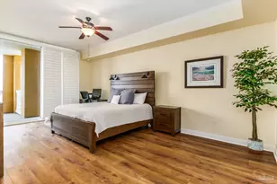 14500 River Rd, Pensacola, FL 32507 - Photo 18