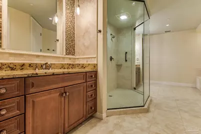 14500 River Rd #406, Pensacola, FL 32507 - Photo 20