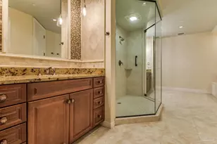 14500 River Rd, Pensacola, FL 32507 - Photo 20