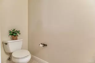 14500 River Rd, Pensacola, FL 32507 - Photo 30