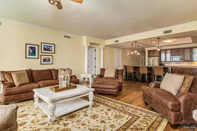 14500 River Rd #406, Pensacola, FL 32507 - Photo 14