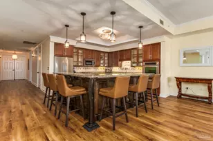 14500 River Rd, Pensacola, FL 32507 - Photo 8