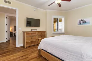 14500 River Rd, Pensacola, FL 32507 - Photo 24