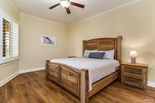 14500 River Rd, Pensacola, FL 32507 - Photo 22