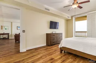 14500 River Rd, Pensacola, FL 32507 - Photo 16