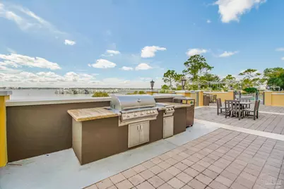 14500 River Rd #406, Pensacola, FL 32507 - Photo 40