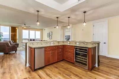 14500 River Rd #406, Pensacola, FL 32507 - Photo 4