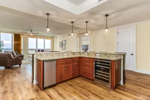 14500 River Rd, Pensacola, FL 32507 - Photo 4