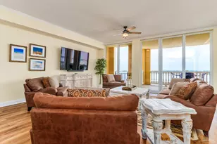 14500 River Rd, Pensacola, FL 32507 - Photo 14