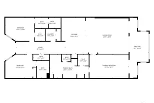 14500 River Rd, Pensacola, FL 32507 - Photo 2