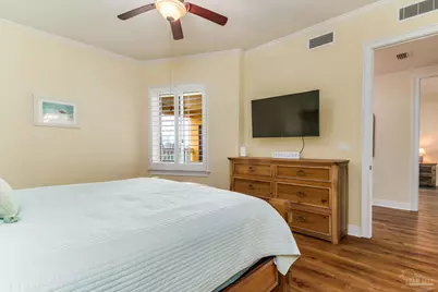 14500 River Rd #406, Pensacola, FL 32507 - Photo 26