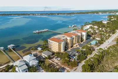 14500 River Rd #406, Pensacola, FL 32507 - Photo 32