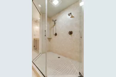 14500 River Rd #406, Pensacola, FL 32507 - Photo 6