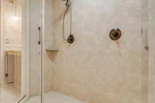 14500 River Rd, Pensacola, FL 32507 - Photo 6