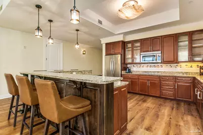 14500 River Rd #406, Pensacola, FL 32507 - Photo 10