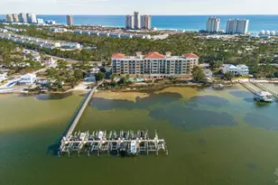 14500 River Rd, Pensacola, FL 32507 - Photo 44