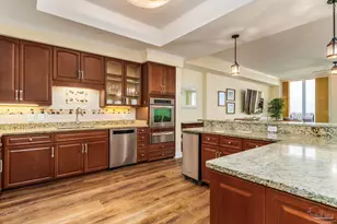 14500 River Rd, Pensacola, FL 32507 - Photo 8