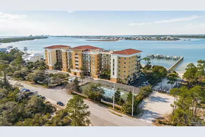 14500 River Rd #406, Pensacola, FL 32507 - Photo 42