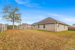 7389 Farmers Rd, Pensacola, FL 32526 - Photo 46