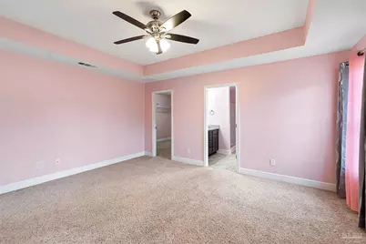 7389 Farmers Rd, Pensacola, FL 32526 - Photo 30