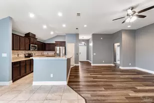 7389 Farmers Rd, Pensacola, FL 32526 - Photo 10