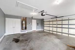 7389 Farmers Rd, Pensacola, FL 32526 - Photo 40