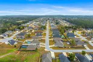 7389 Farmers Rd, Pensacola, FL 32526 - Photo 52