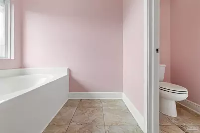 7389 Farmers Rd, Pensacola, FL 32526 - Photo 38