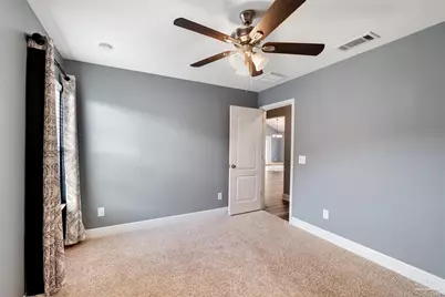 7389 Farmers Rd, Pensacola, FL 32526 - Photo 24