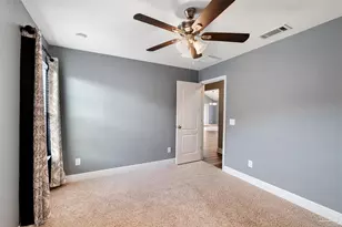 7389 Farmers Rd, Pensacola, FL 32526 - Photo 24