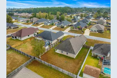 7389 Farmers Rd, Pensacola, FL 32526 - Photo 50