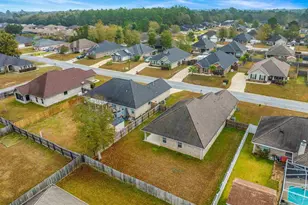 7389 Farmers Rd, Pensacola, FL 32526 - Photo 50