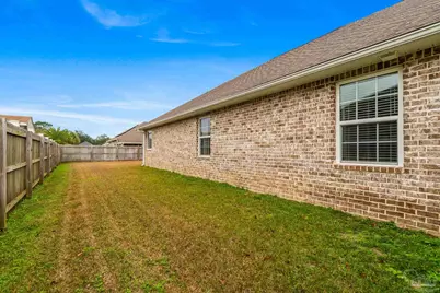 7389 Farmers Rd, Pensacola, FL 32526 - Photo 48