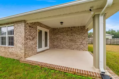 7389 Farmers Rd, Pensacola, FL 32526 - Photo 42