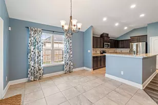 7389 Farmers Rd, Pensacola, FL 32526 - Photo 18