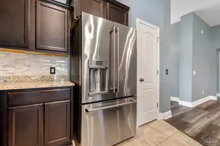 7389 Farmers Rd, Pensacola, FL 32526 - Photo 14