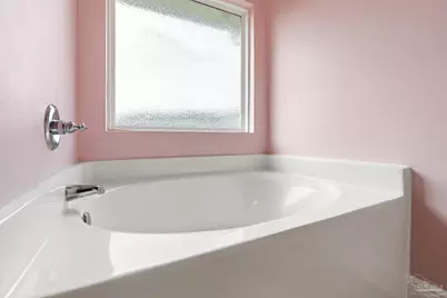 7389 Farmers Rd, Pensacola, FL 32526 - Photo 36